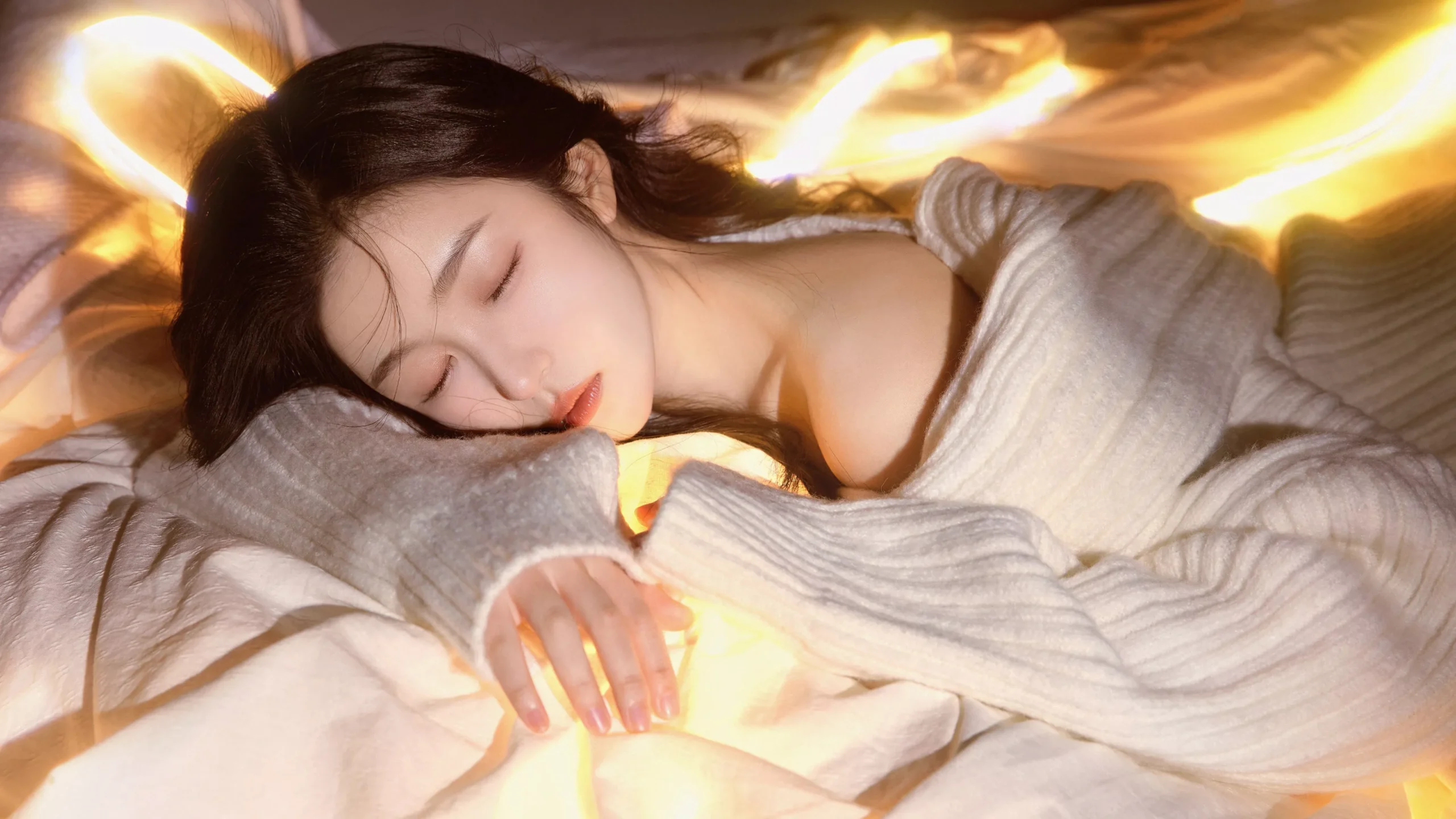 笑话段子丨笑话大全_爆笑简短_哄女朋友开心