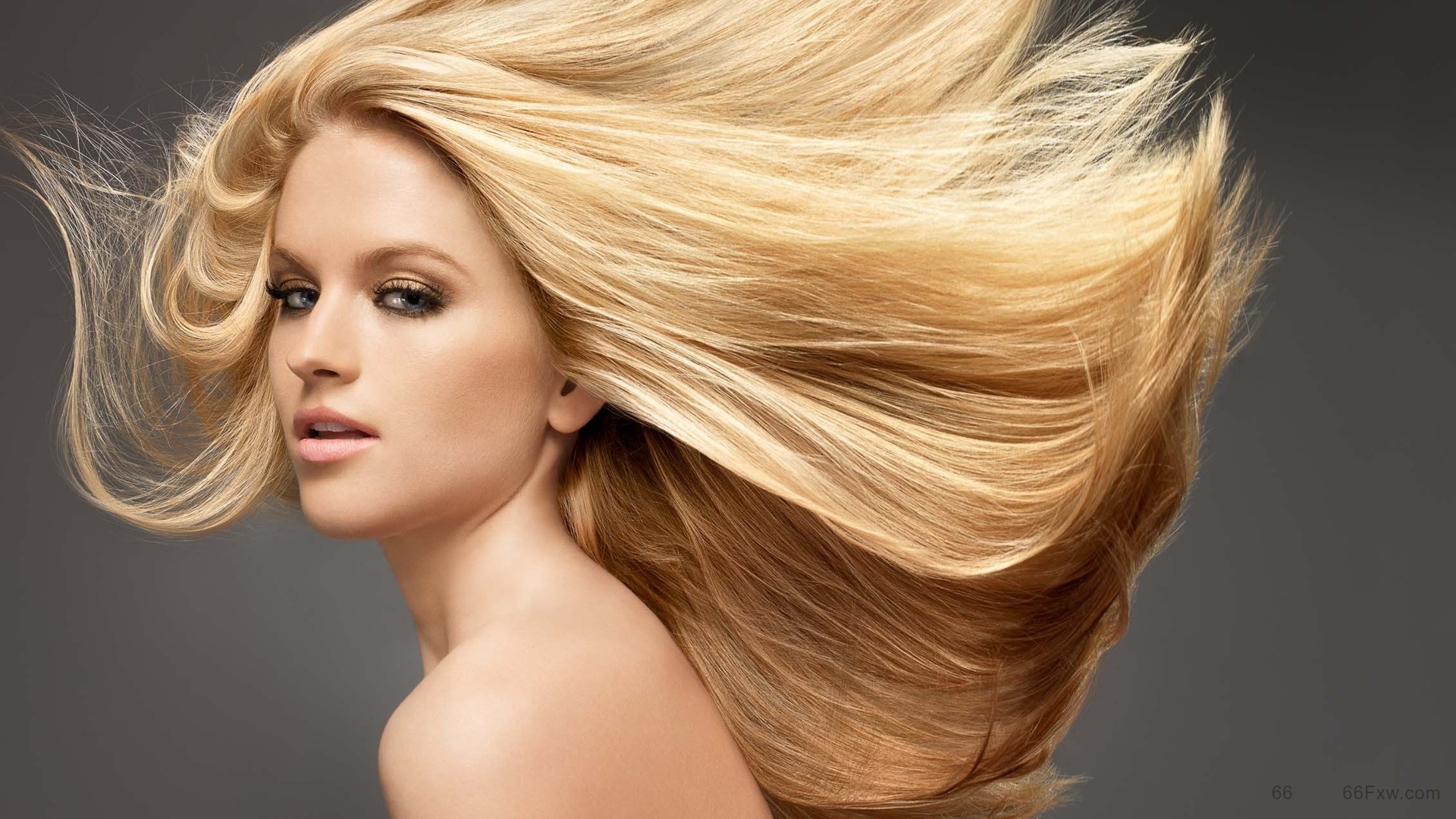 有没有可以生长头发的洗发露？