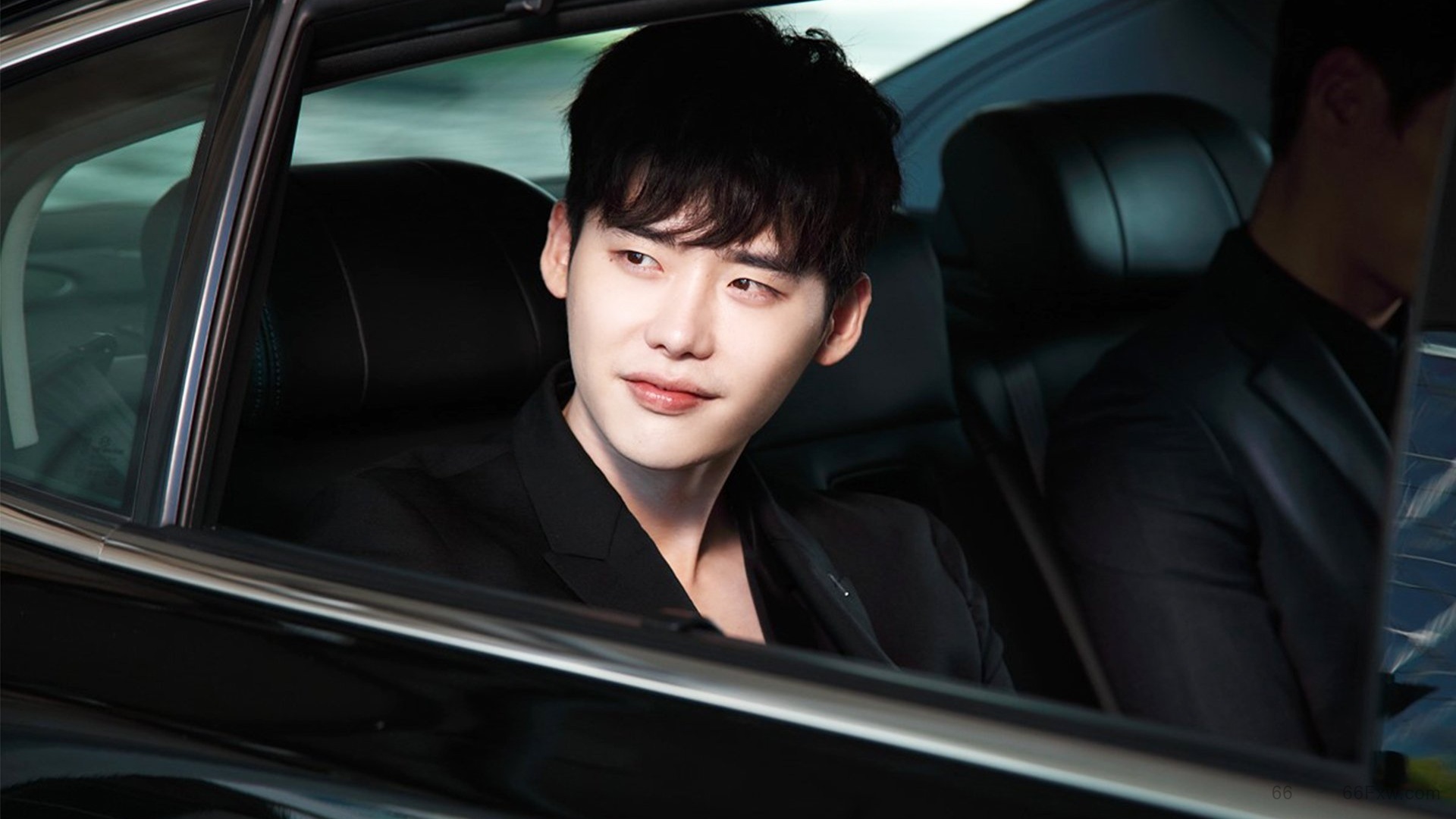 男的为什么很久都不出来？那是因为……