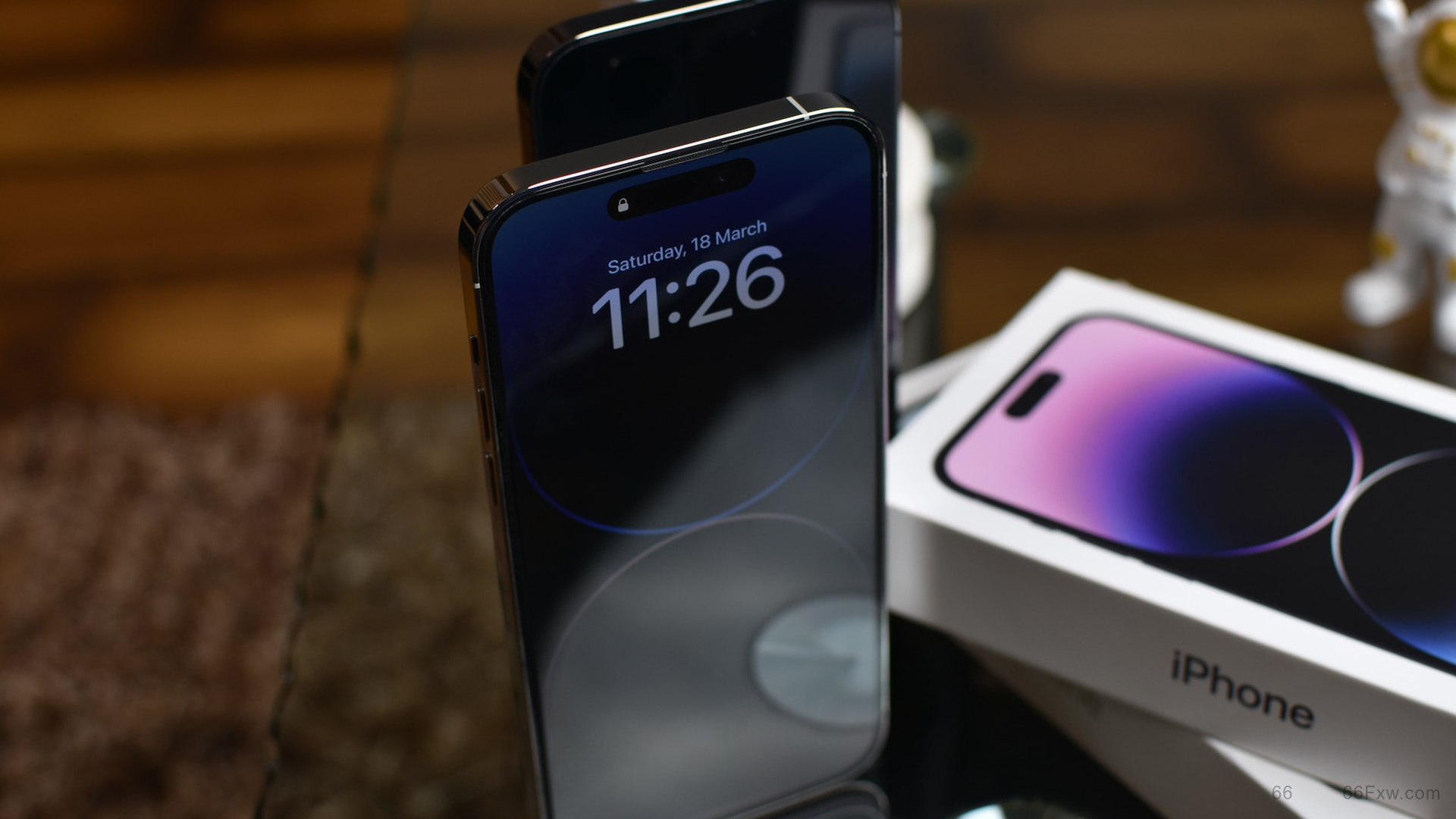 待机长的智能手机推荐，智能手机排行榜