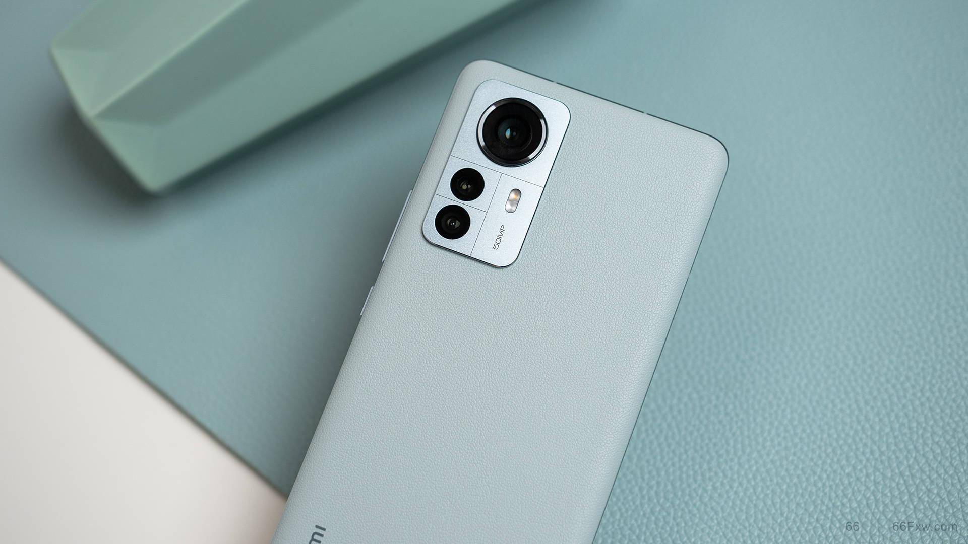 待机长的智能手机推荐，智能手机排行榜