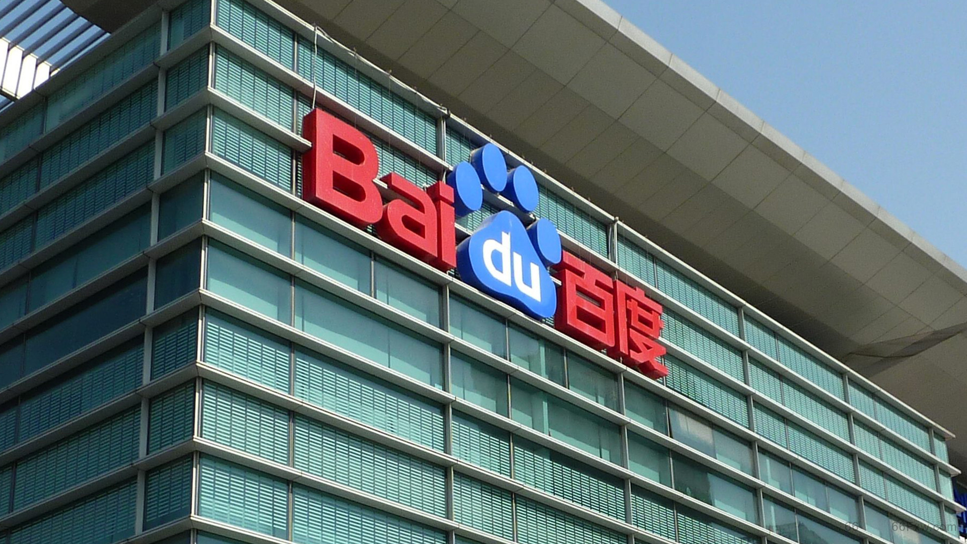 国内外搜索引擎对比，好坏立叛，肉眼可见