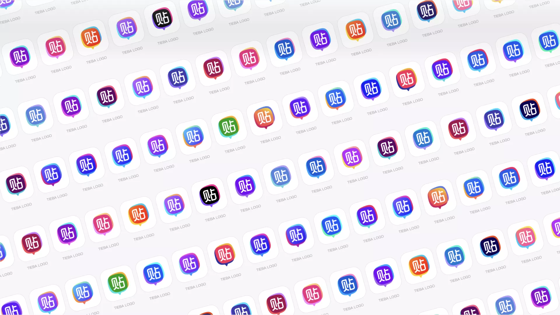 浏览器哪个好丨哪个浏览器可以看趣事吃瓜