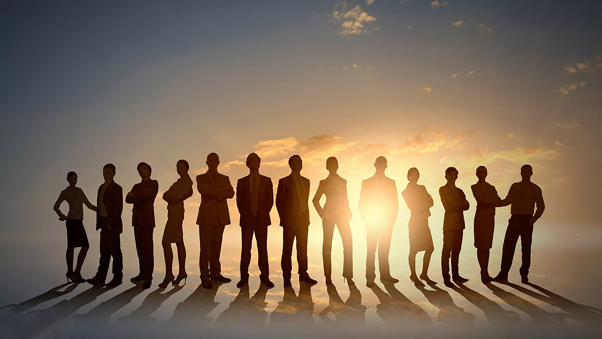 月入过万是什么水平？月入过万的职业推荐