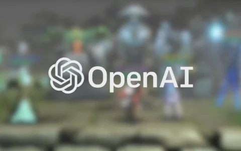 OpenAI 疯狂项目，创始人：无差别给人类发钱
