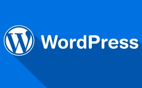 【教程】Nginx环境WordPress恶意URL请求重定向