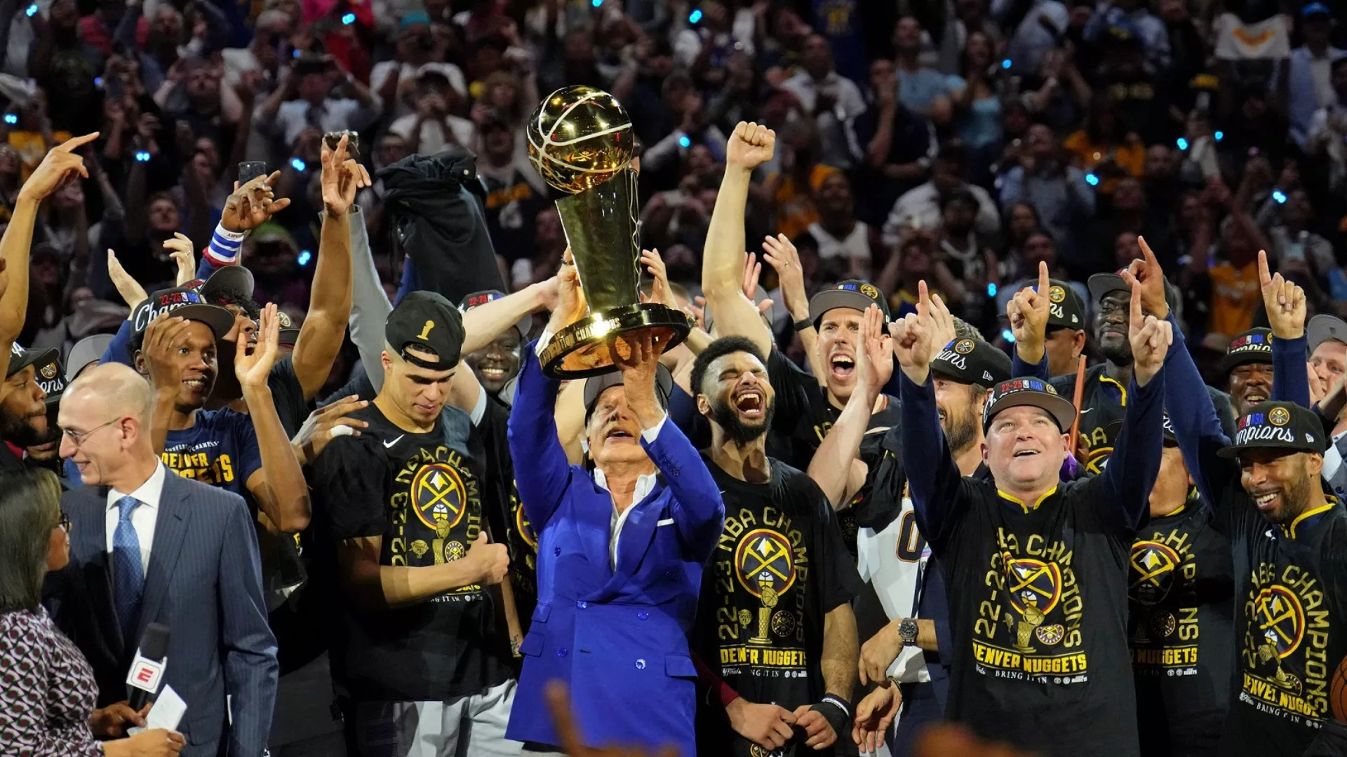 来自谷歌趋势的总结，昨天美国热门趋势与搜索