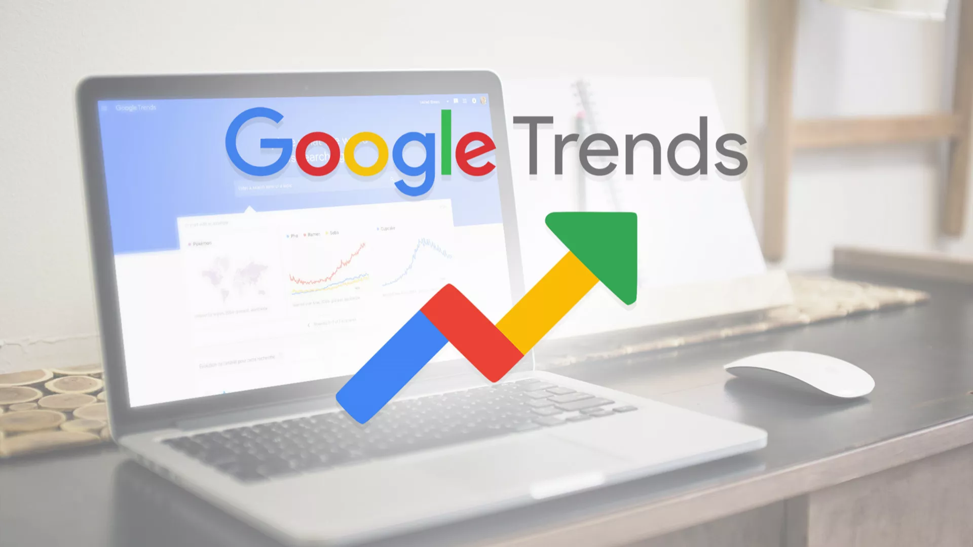 来自谷歌趋势的总结，昨天美国热门趋势与搜索