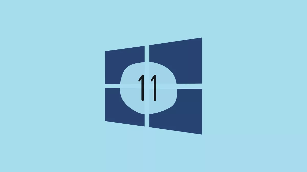 Windows11精简版下载，Tiny11安装教程