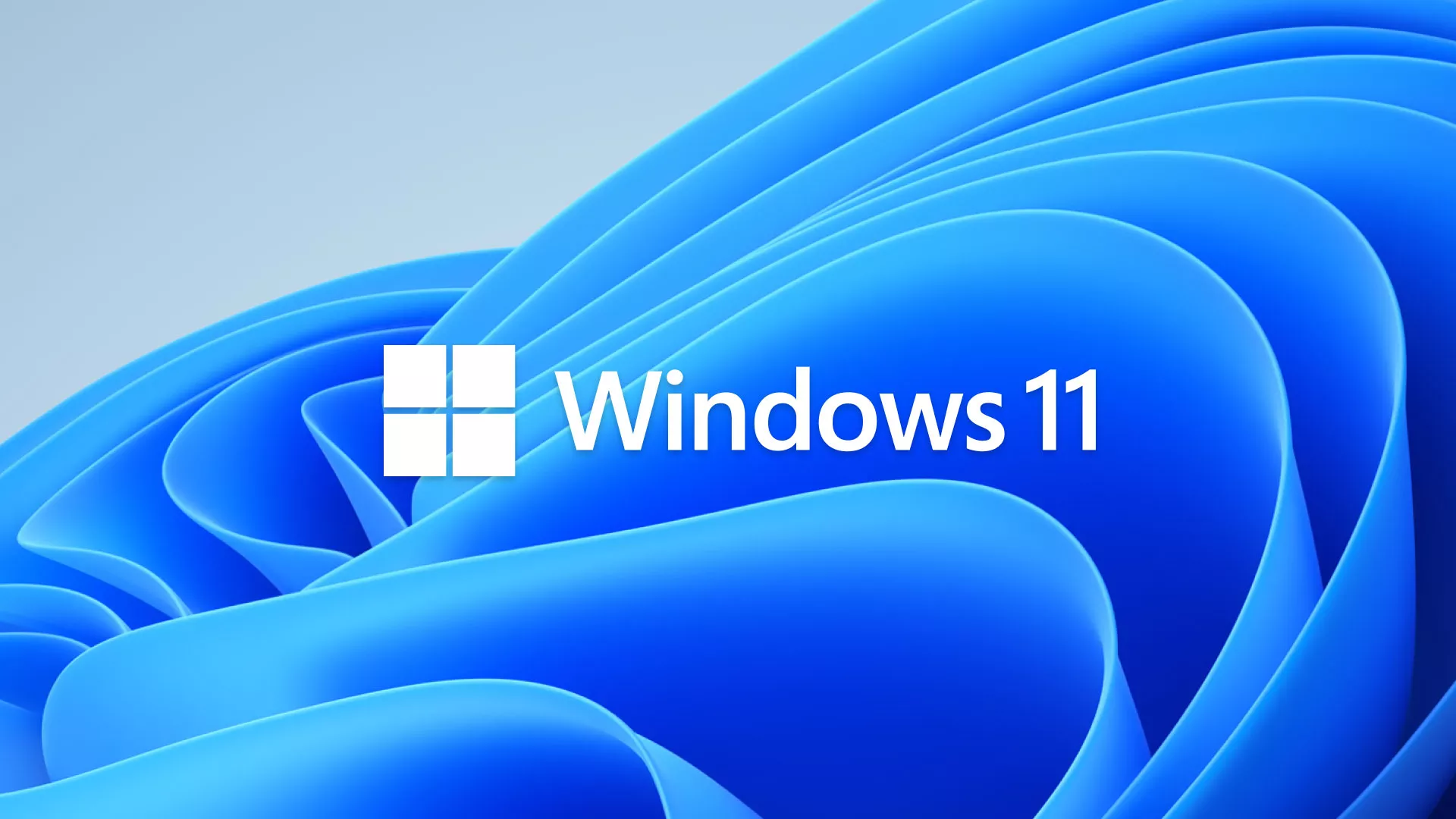 Windows11精简版下载,Tiny11安装教程 Windows11精简版下载,Tiny11安装教程