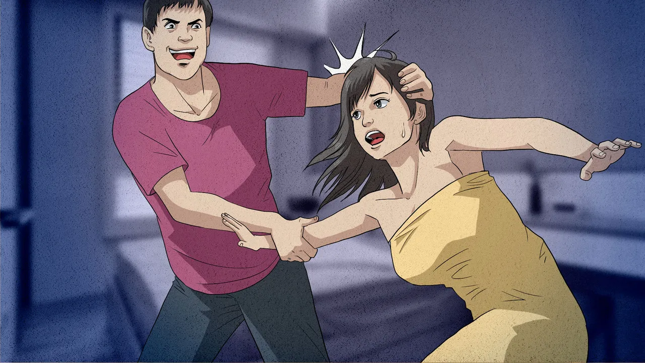 缅甸开火车视频什么意思？缅甸开火车女孩事件