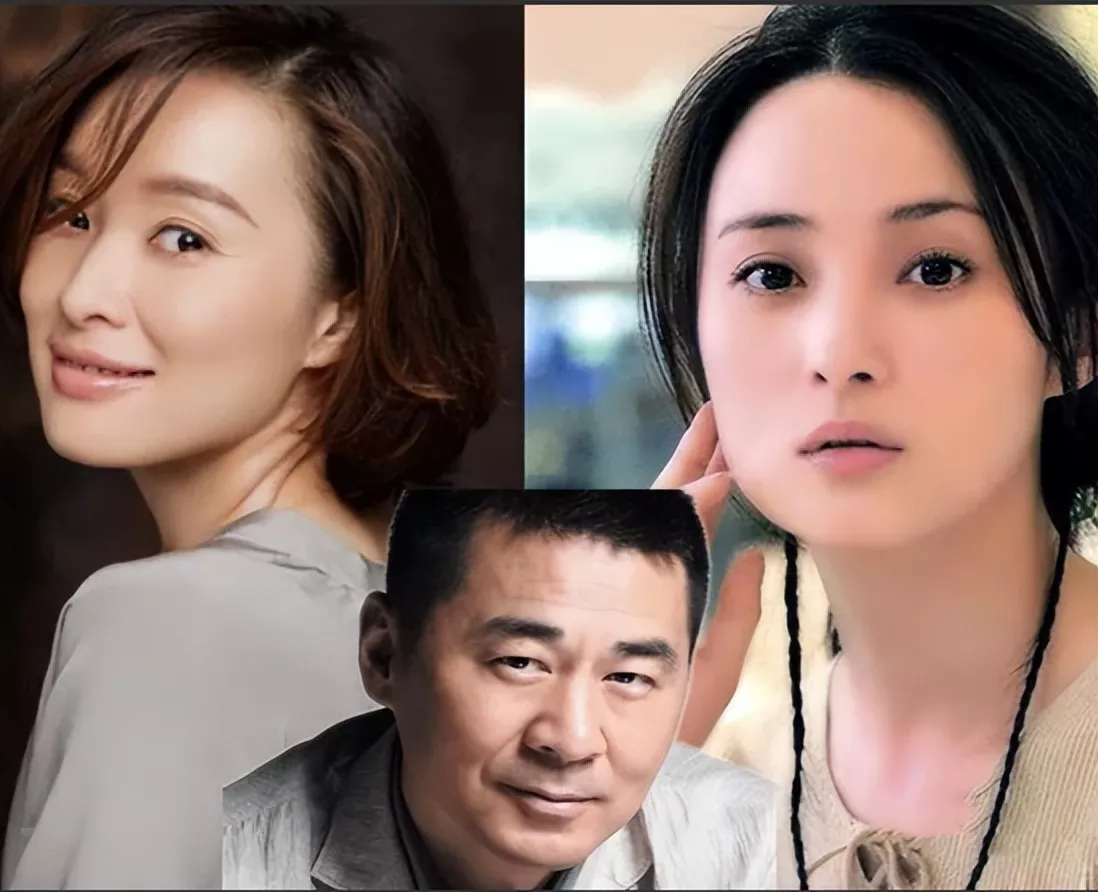 吴越获白玉兰奖最佳女主角奖，吴越个人简介