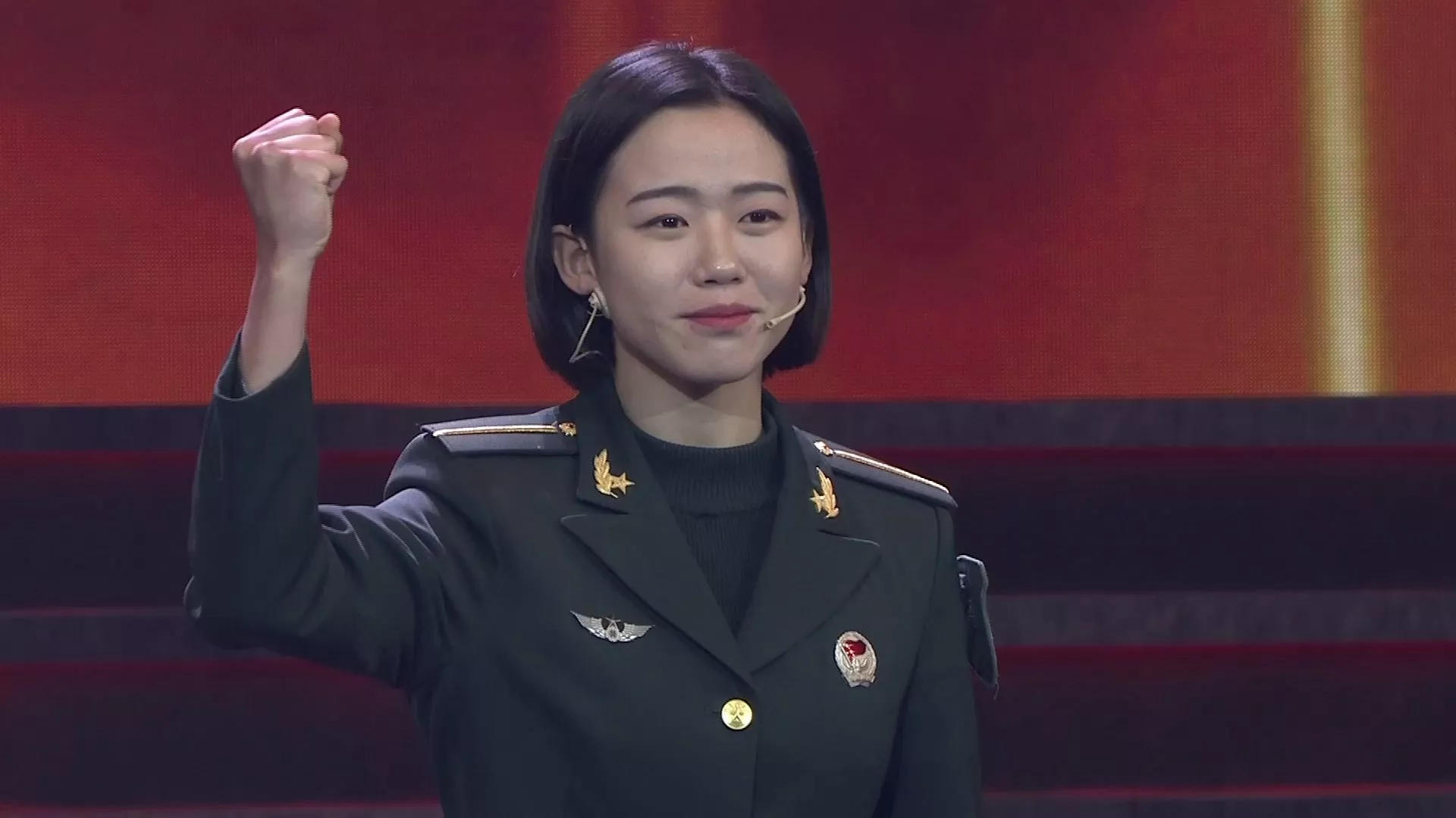 国防七子是哪几所大学，国防科技大学是哪个大学