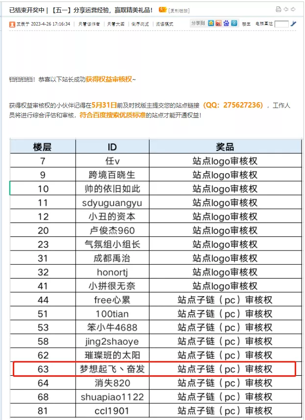 聊聊Bing搜索引擎，国内某搜索最强对手