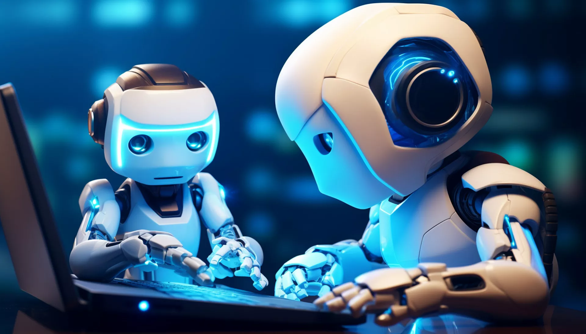 聊聊Bing搜索引擎，国内某搜索最强对手