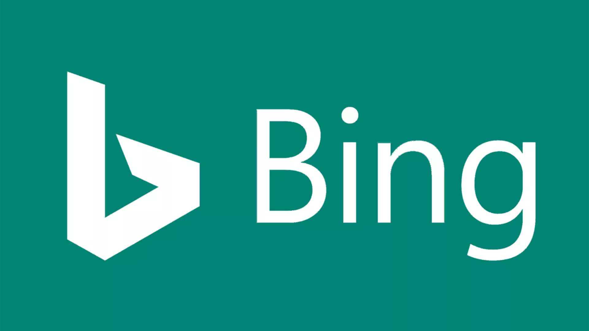 聊聊Bing搜索引擎，国内某搜索最强对手