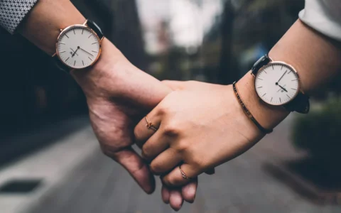 DW是什么牌子？DW手表是什么档次