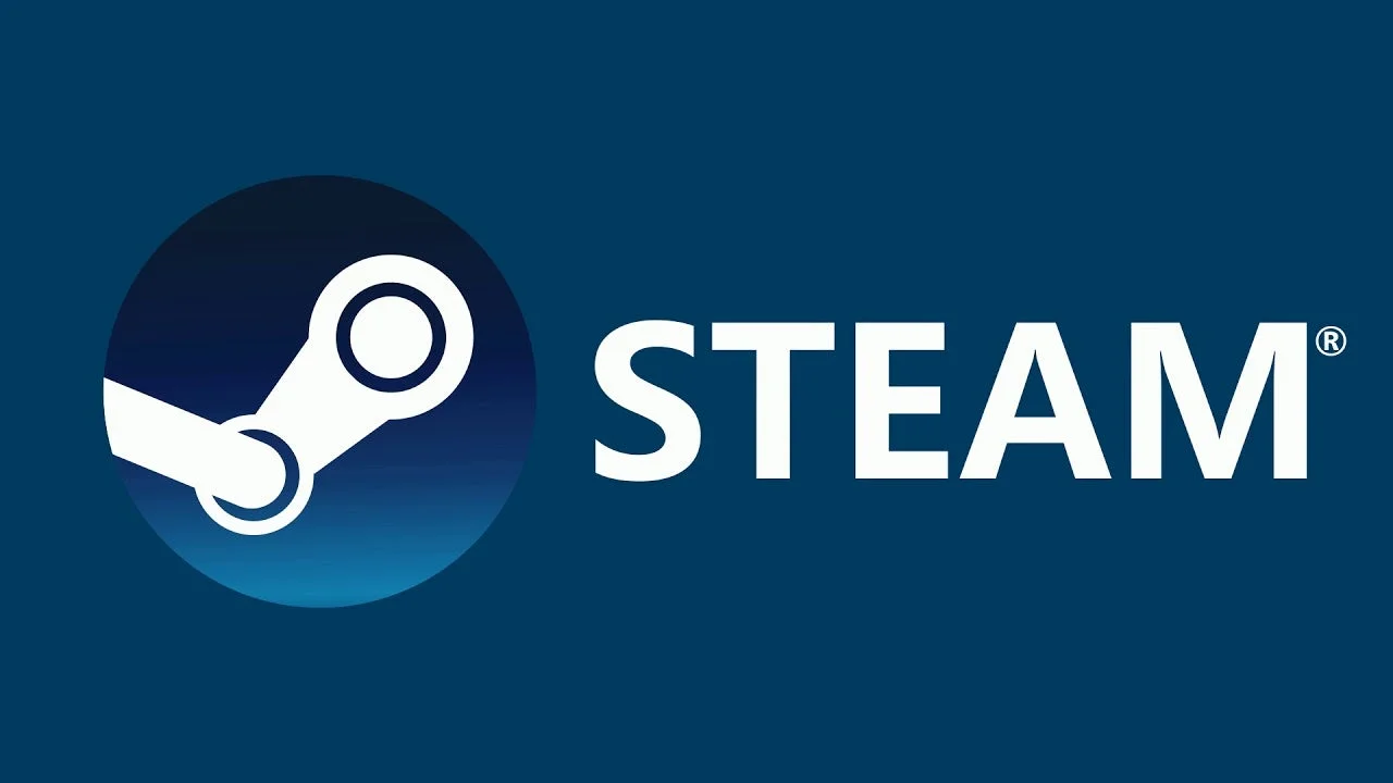 Steam是什么？Steam与TapTap有什么区别
