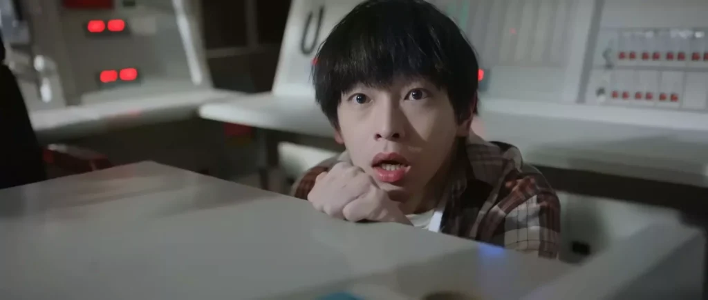 【高清在线】异人之下电视剧免费观看全集 【高清在线】异人之下电视剧免费观看全集