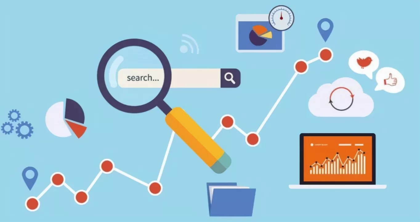 又开始了,真不知道什么原因了 又开始了,真不知道什么原因了