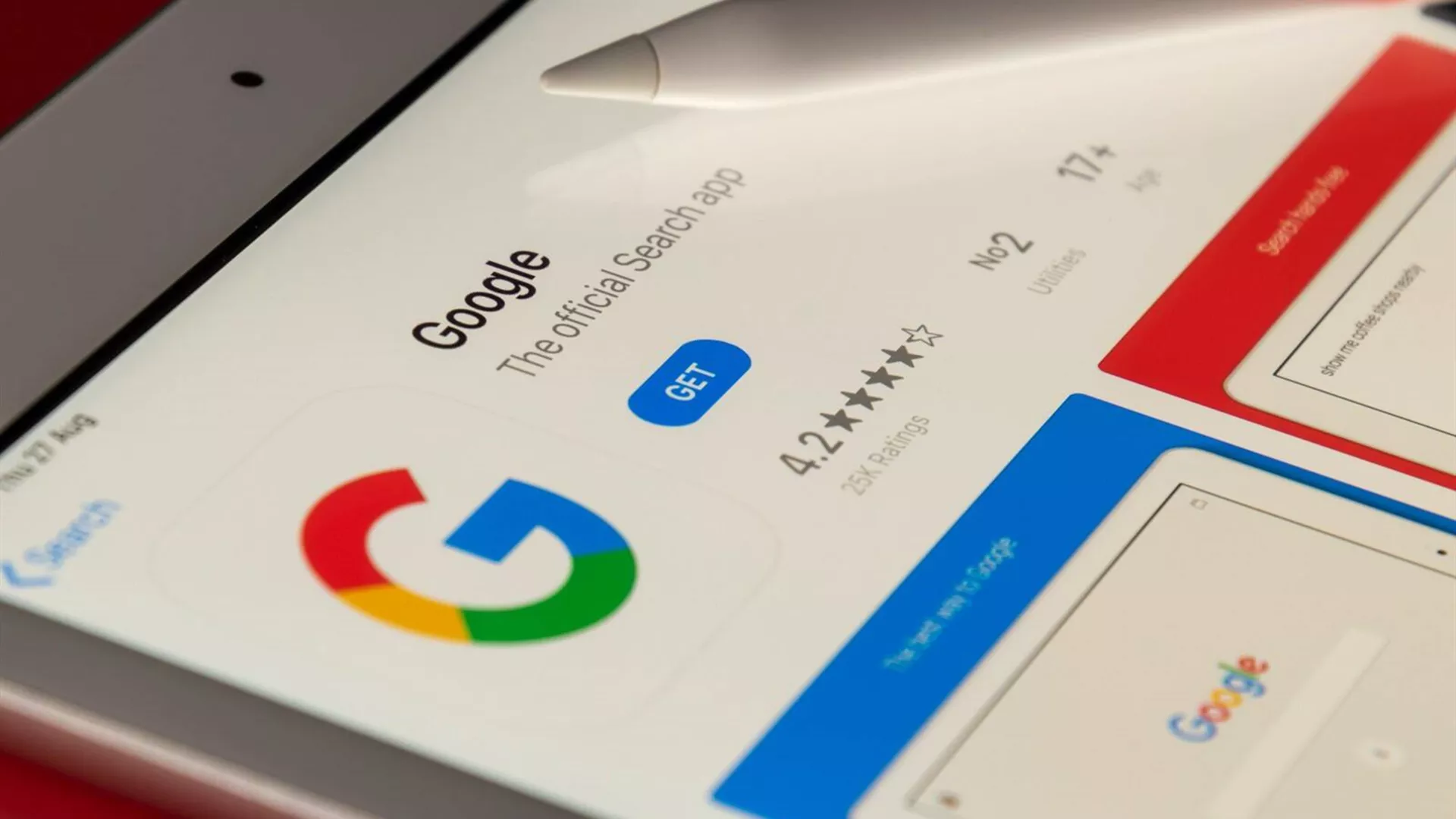 美国谷歌搜索趋势，8月11日英仙座流星雨