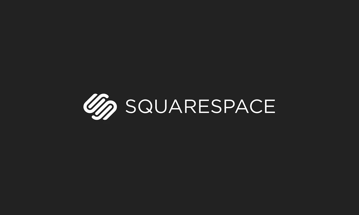 Squarespace 宣布收购 Google Domains 域名注册业务 Squarespace 宣布收购 Google Domains 域名注册业务