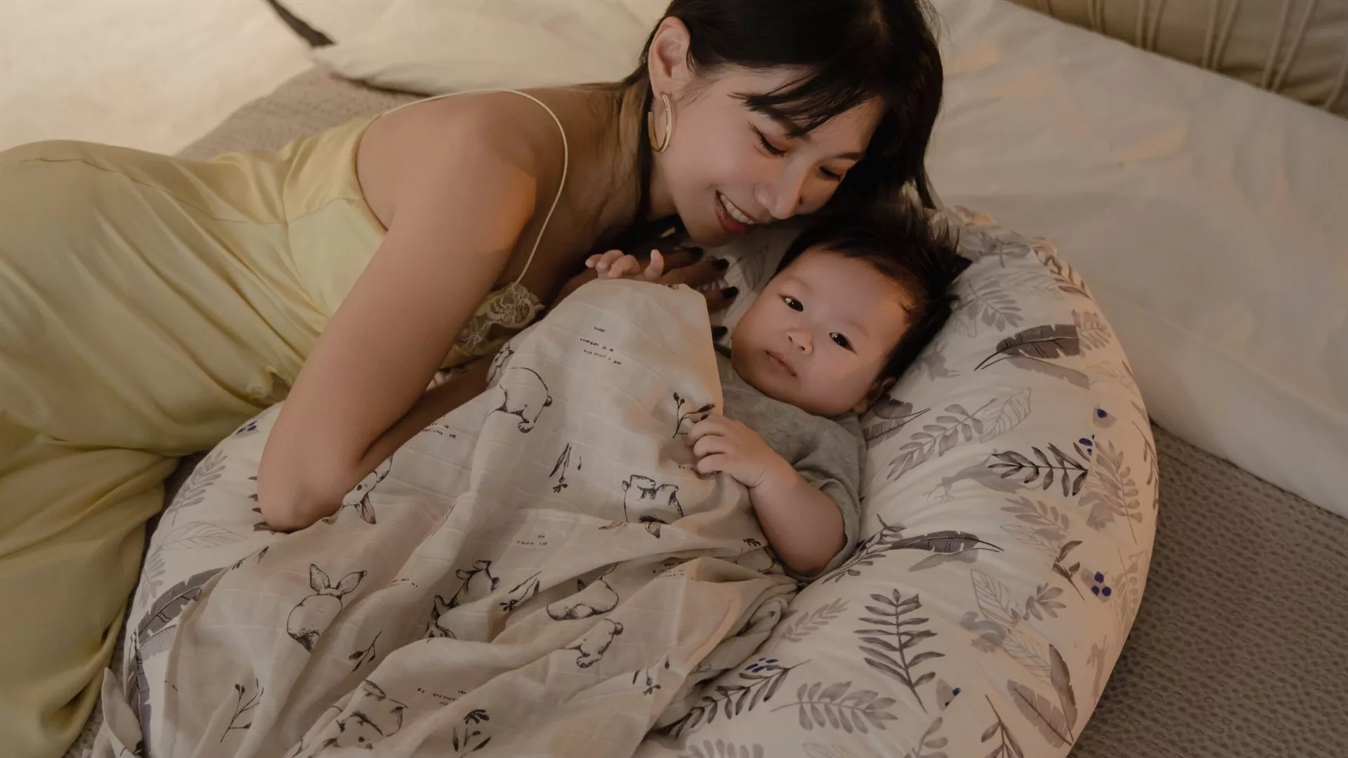 9月15日谷歌热搜趋势:宝宝名字 9月15日谷歌热搜趋势:宝宝名字