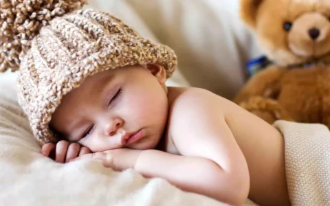 9月15日谷歌热搜趋势：宝宝名字