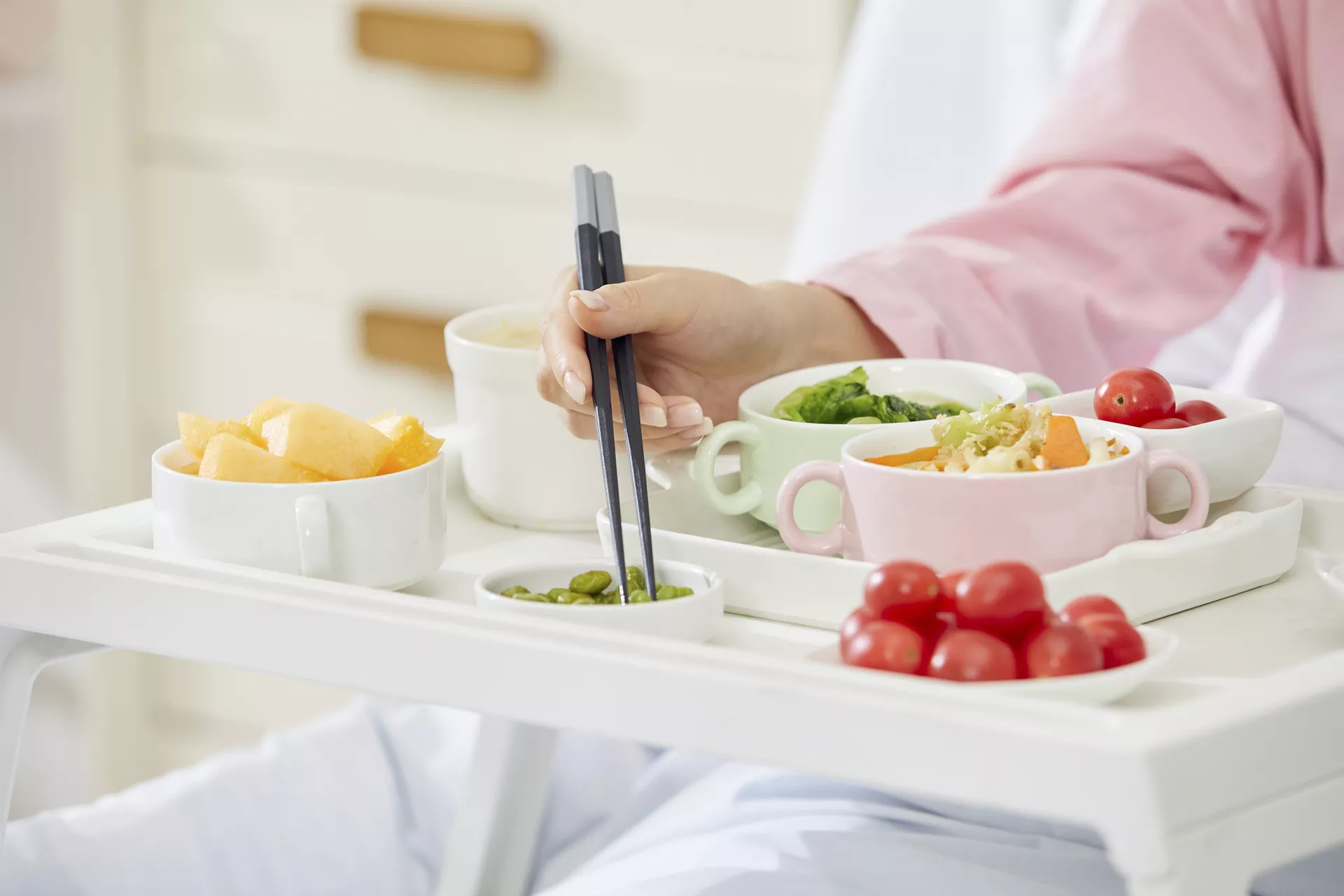 坐月子可以吃什么水果？坐月子注意事项