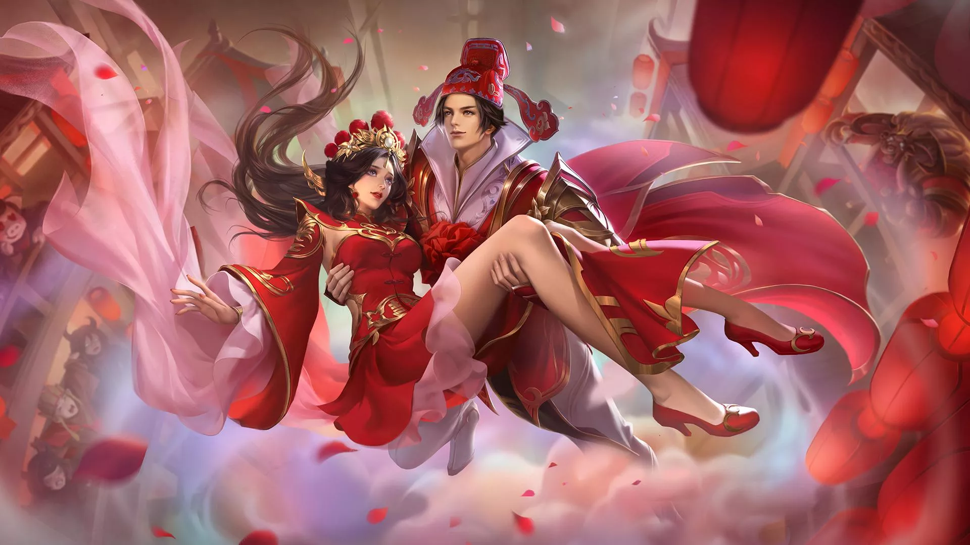 游戏陪玩是什么，新手陪玩一个月能赚多少钱？