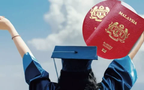 留学预科什么意思？出国留学的预科班如何选