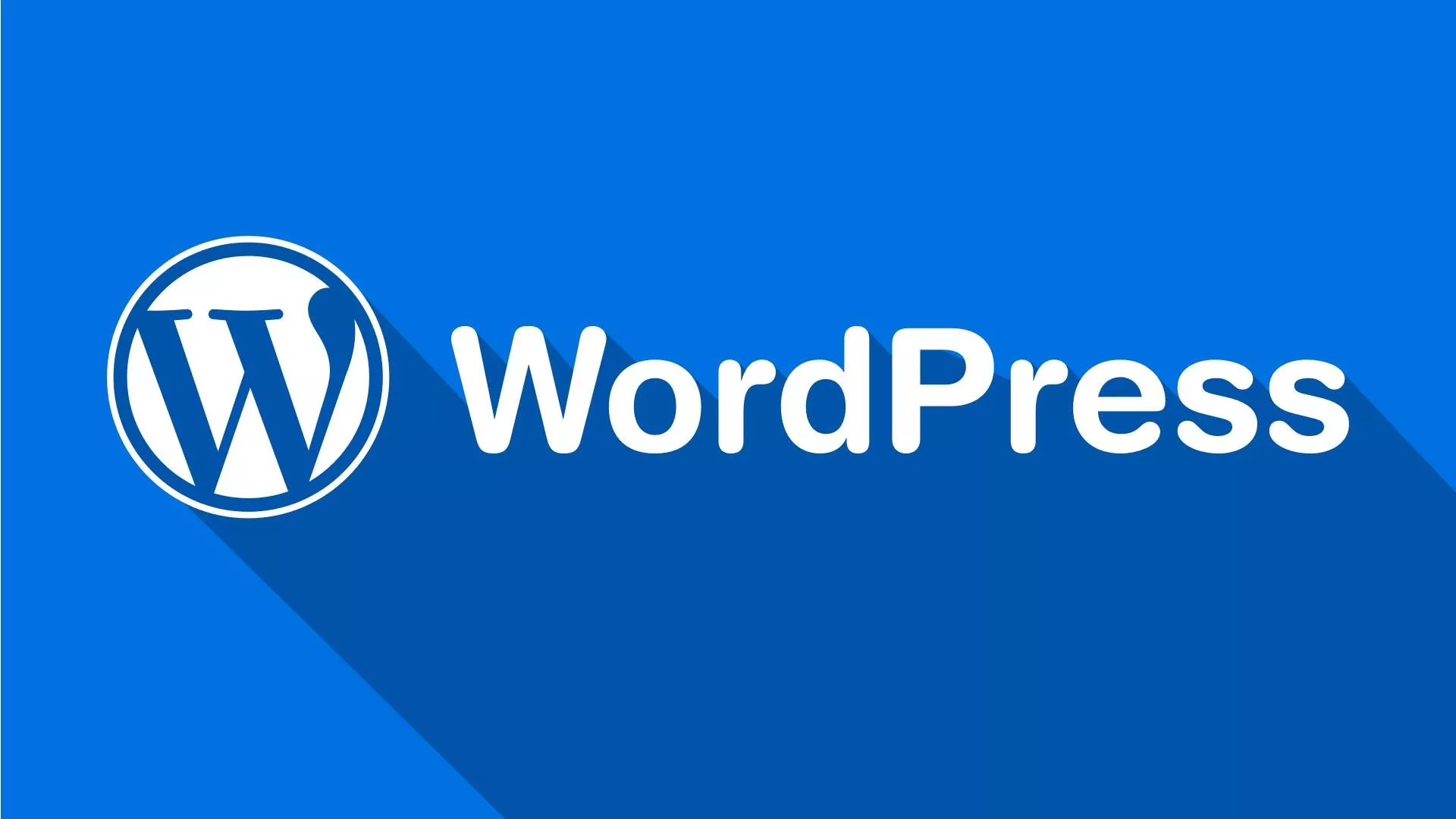 【免费图床分享】WordPress官方镜像图床✔️