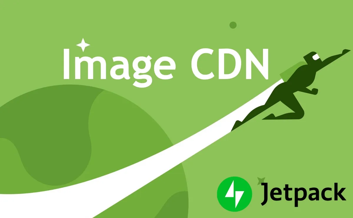 【免费图床分享】WordPress官方镜像图床✔️