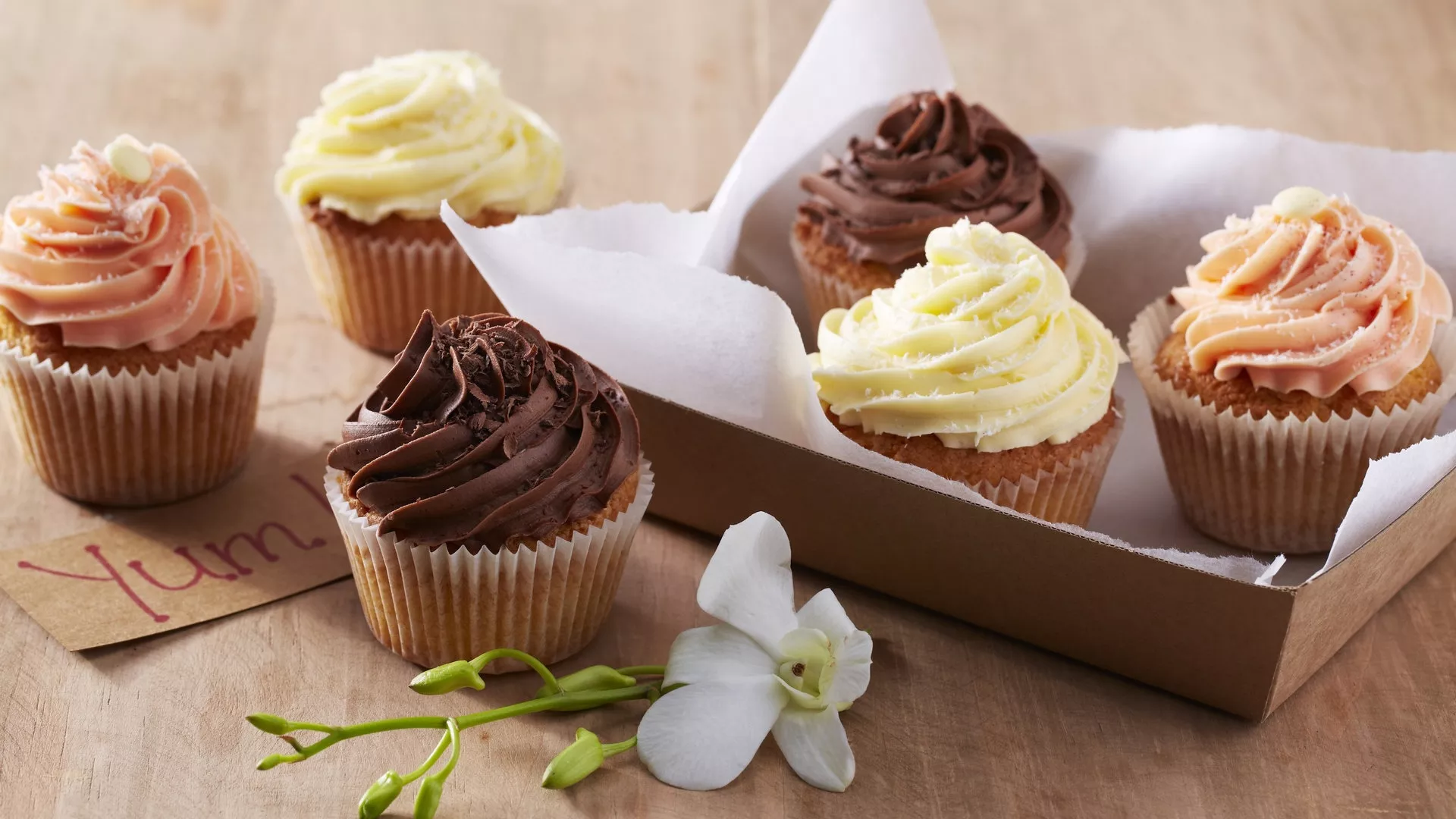 蛋糕怎么做？蛋糕的家庭做法