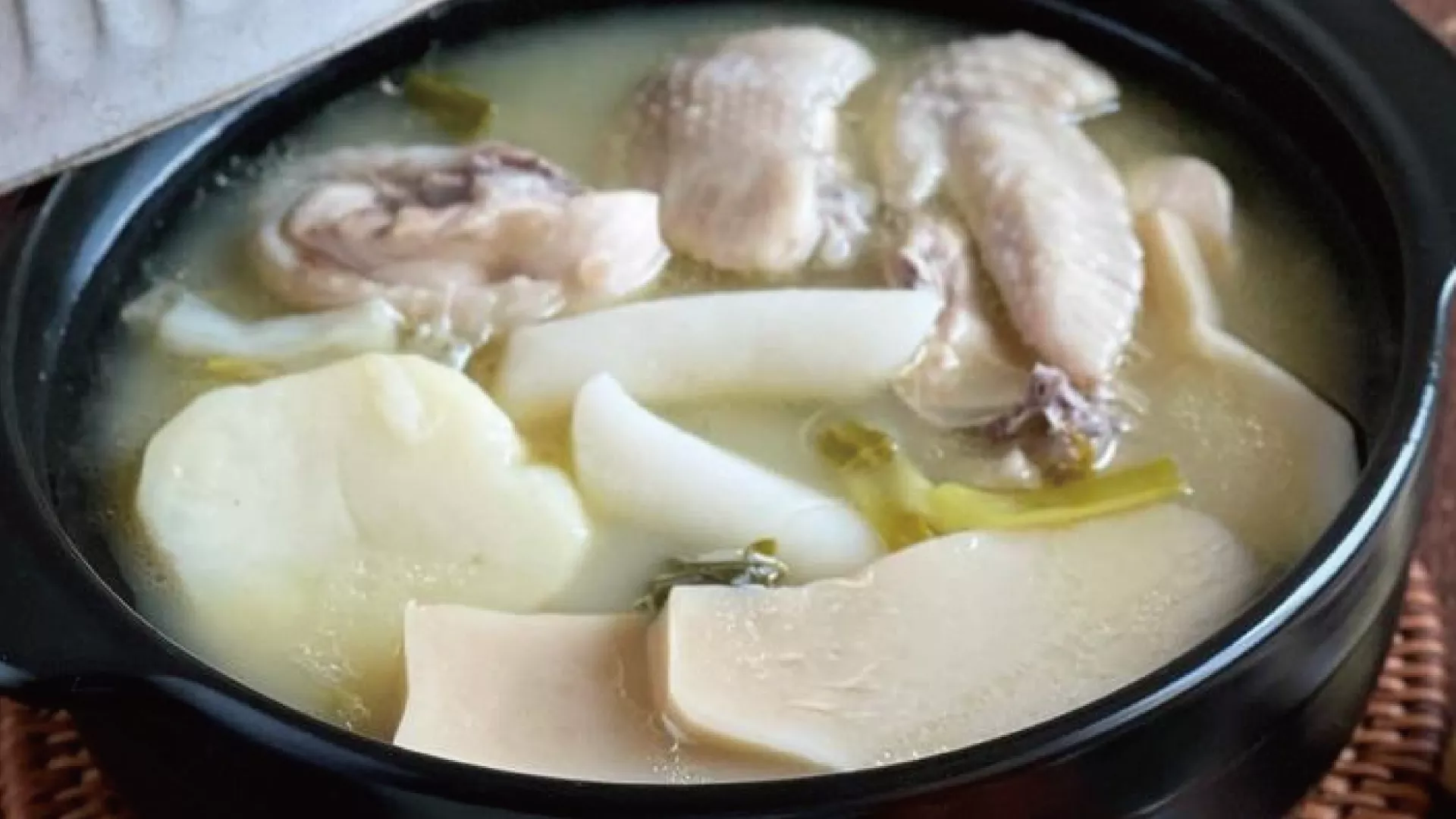 杏鲍菇怎么做好吃？杏鲍菇的做法