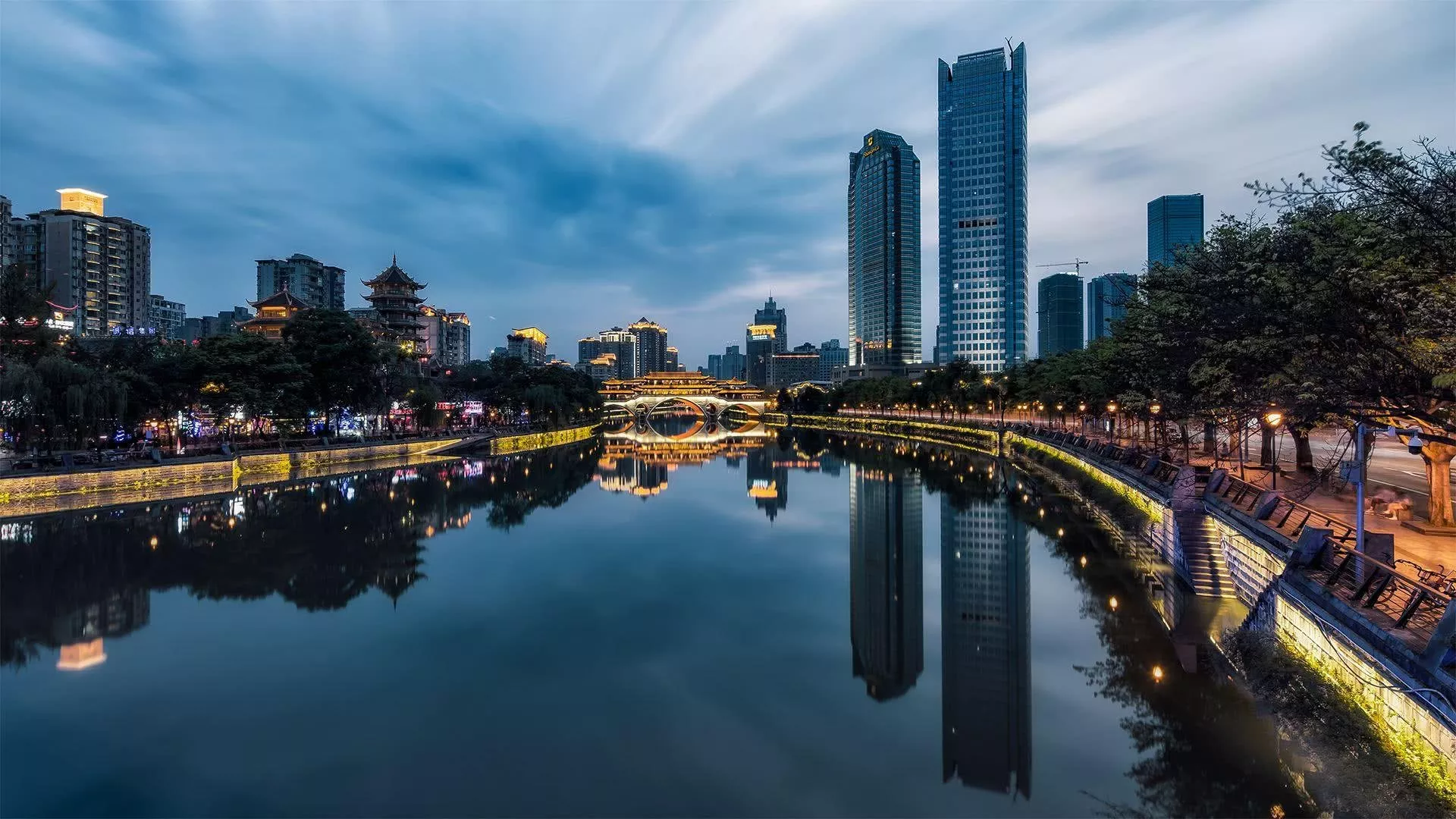 一二三四五线城市名单（含2023新一线城市名单）