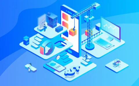 网站公安网备案，交互式与非交互式网站是什么意思