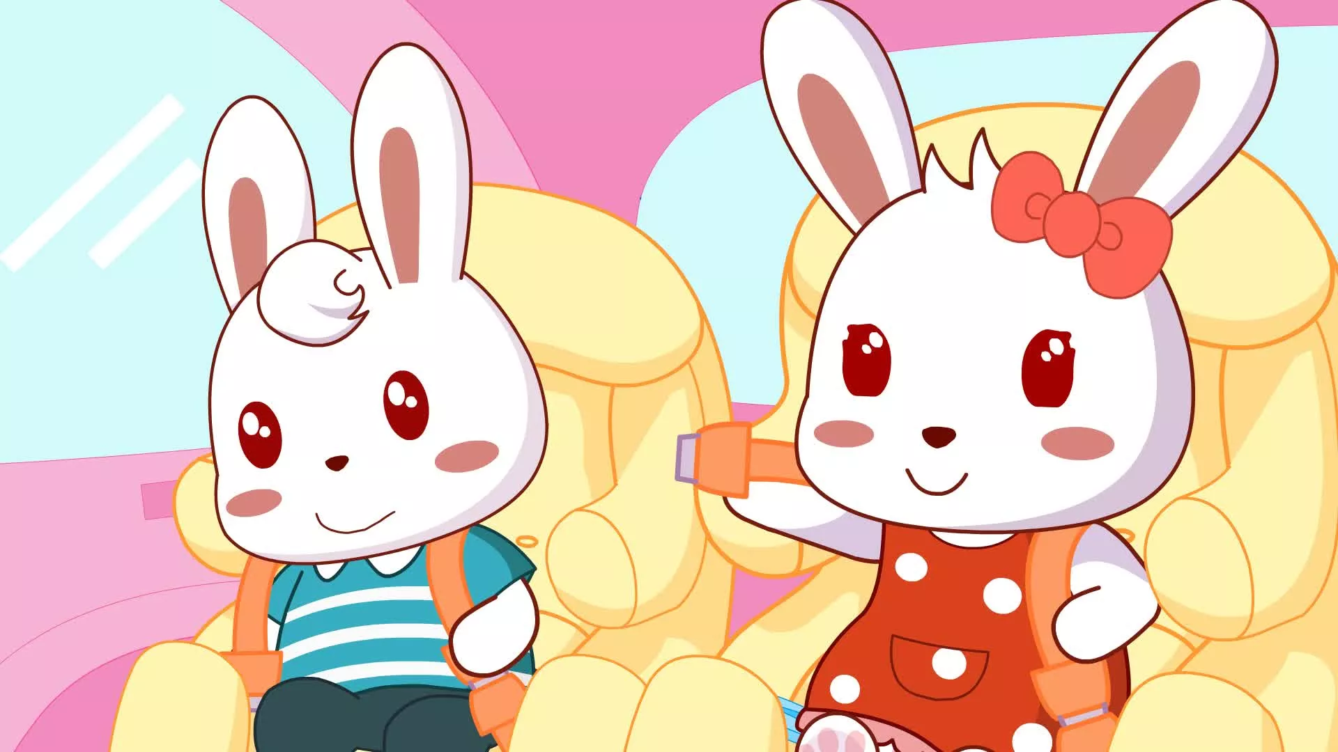 今年和明年是什么生肖？附：十二生肖排序