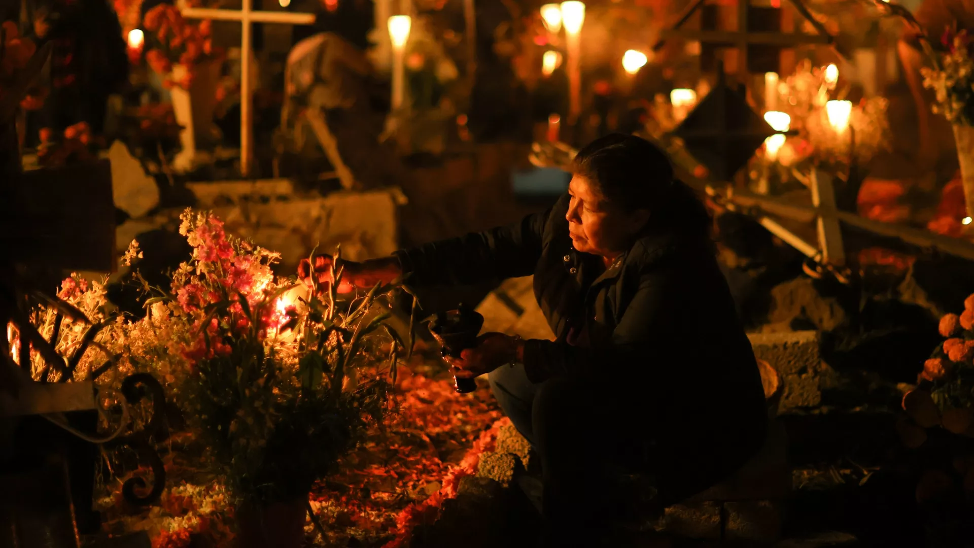 感恩节是几月几日？感恩节的来历和意义