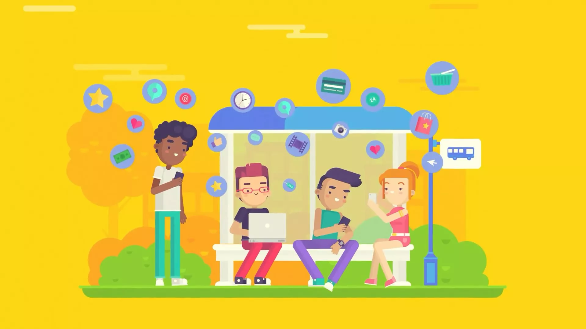 WordPress提速，静态文件优化很关键