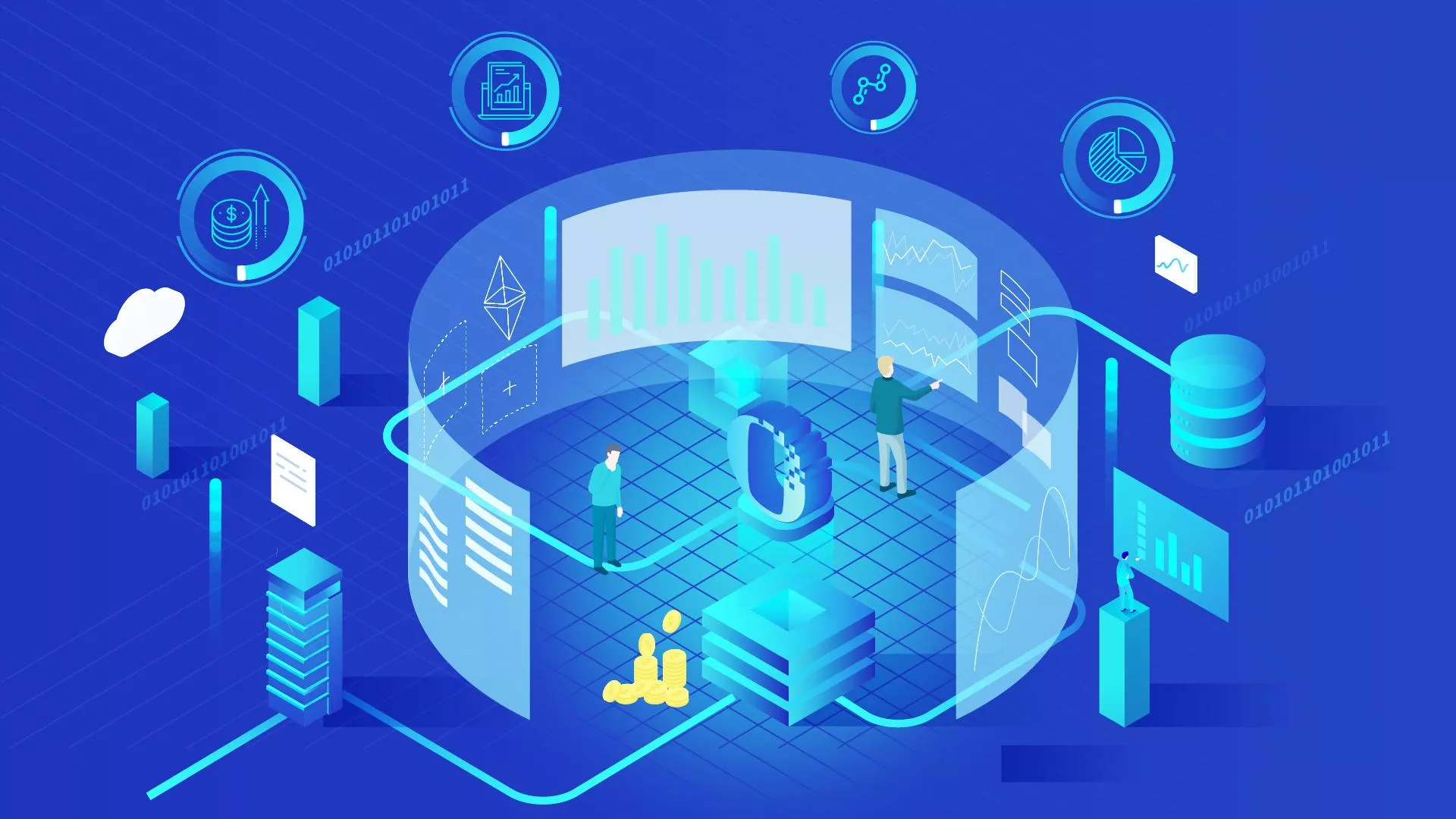 WordPress提速，静态文件优化很关键