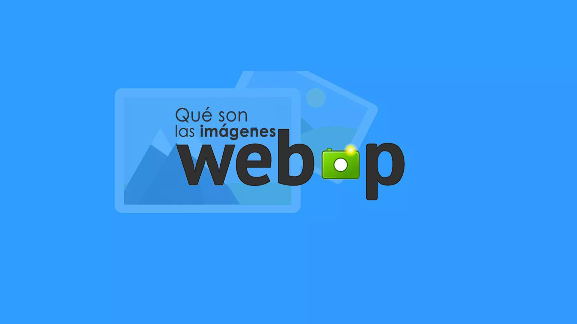WordPress提速，静态文件优化很关键