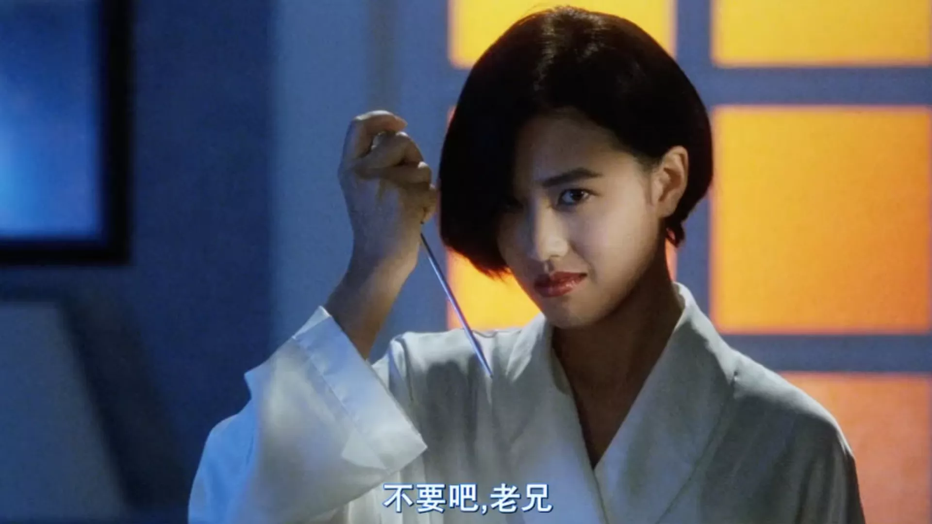 网传周海媚去世,最新消息,已度过危险期 网传周海媚去世,最新消息,已度过危险期