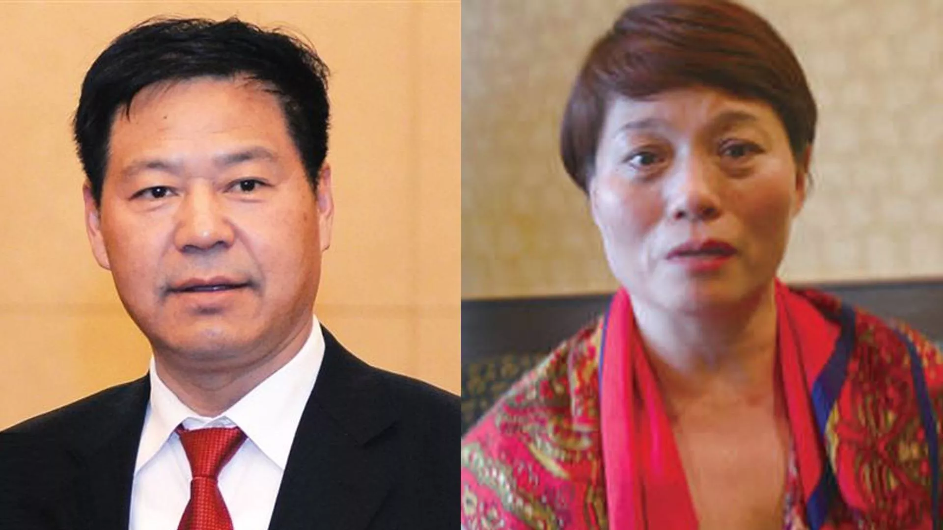 山东蓝翔已注销，一家八口如仇人，根本“钱闹的”