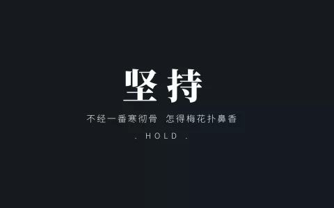 想要做起微信视频号，粉丝画像你一定得知道