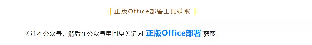 我是真不想搭理傻子，但是有些人是真欠怼
