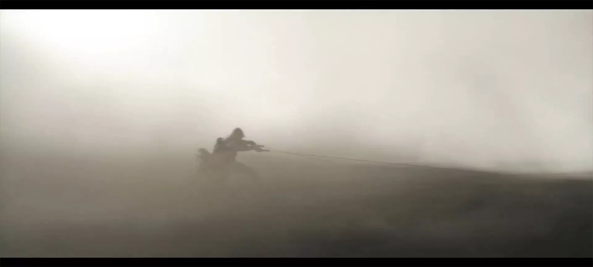 安卓无会员影视App,免费在线观看最新电影 安卓无会员影视App,免费在线观看最新电影