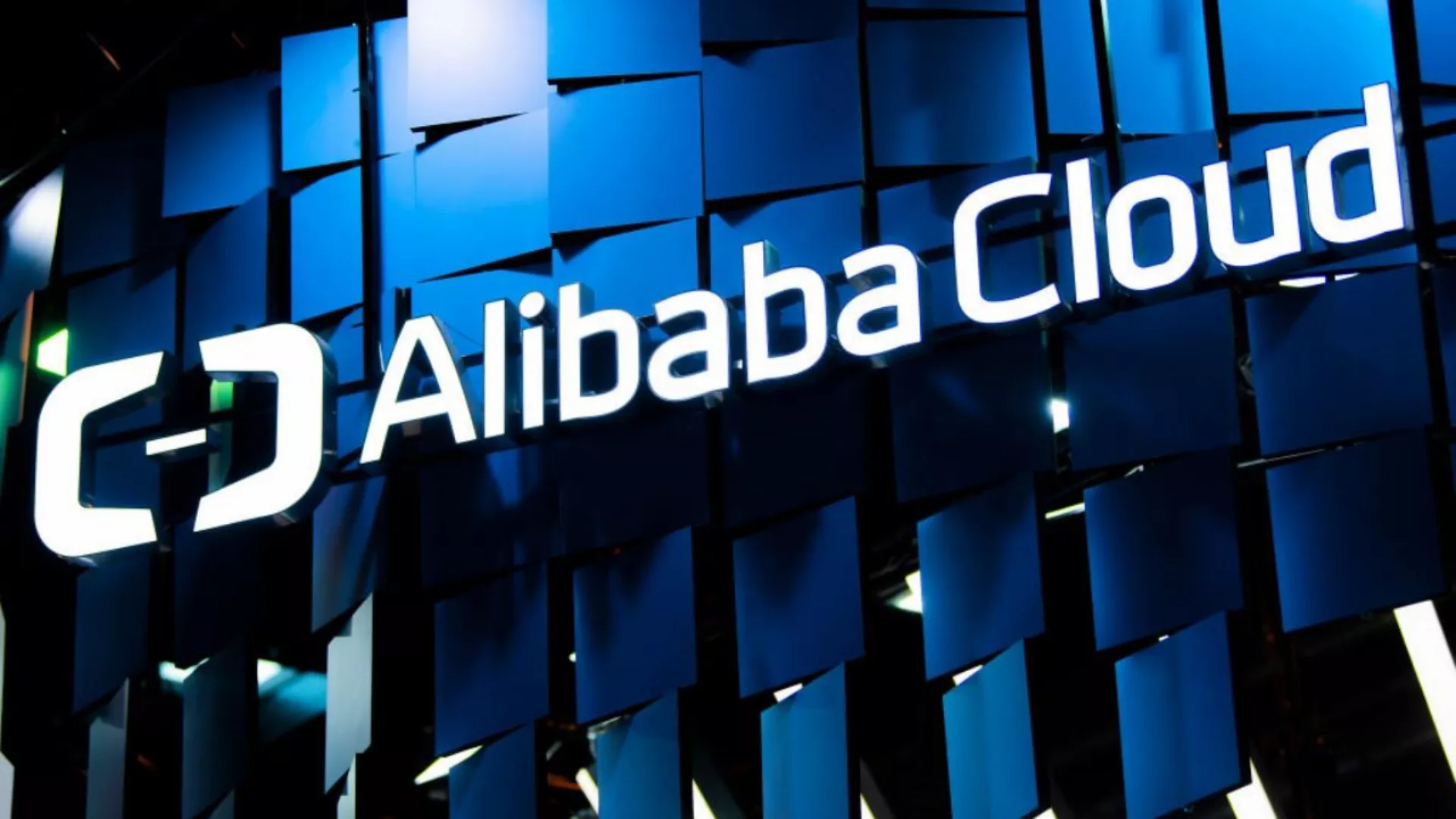 与阿里云销售员工聊了聊当前的互联网趋势