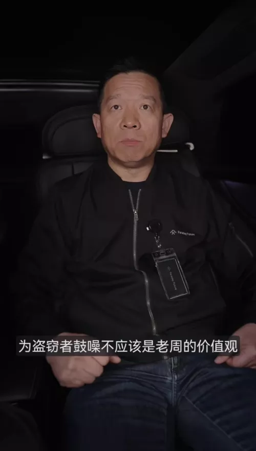 同是天涯落魄人,又何必再互相挤兑呢 同是天涯落魄人,又何必再互相挤兑呢