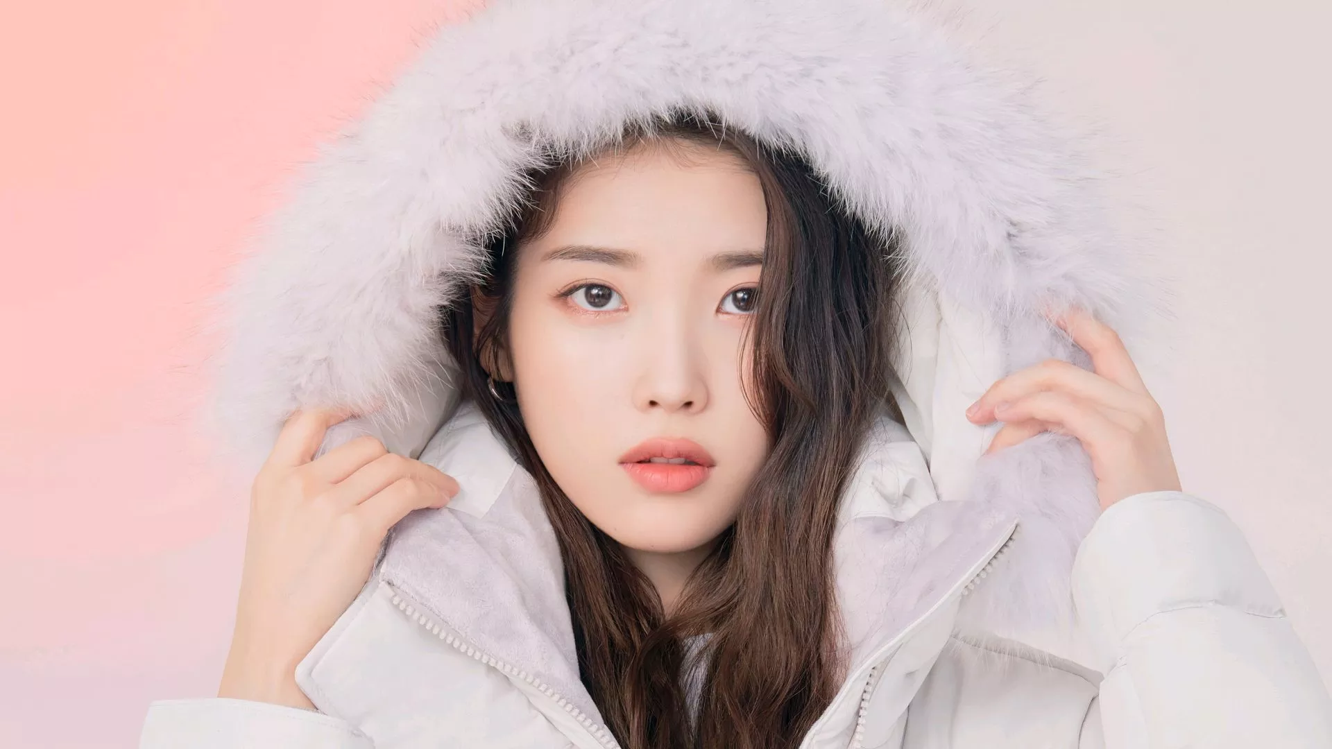 你们知道这个经常能刷到的女神叫什么吗